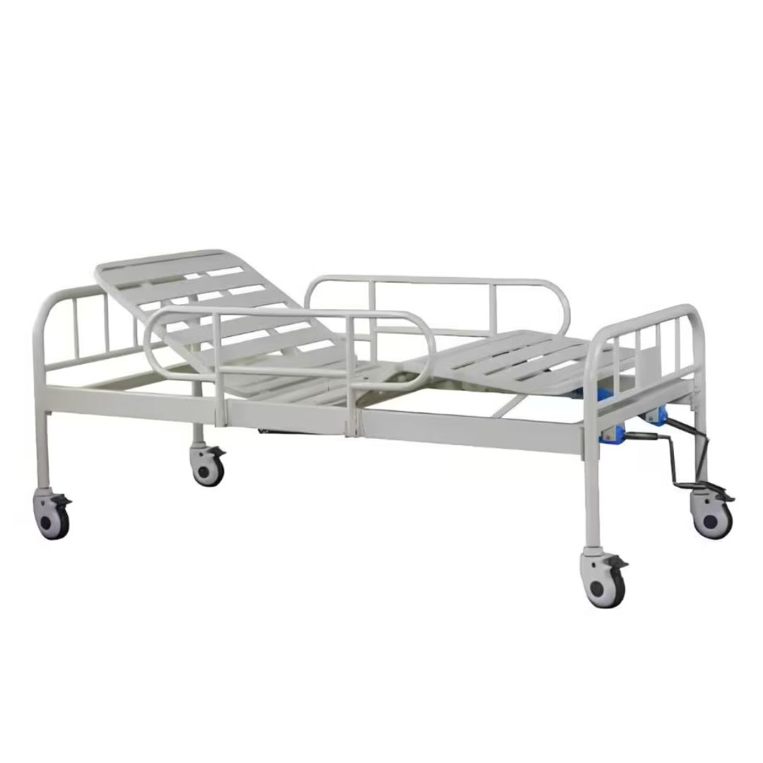 Aluguel de Cama Hospitalar em São Paulo